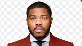 PROPHET GUILTY IN $600,000 CORRUPTION