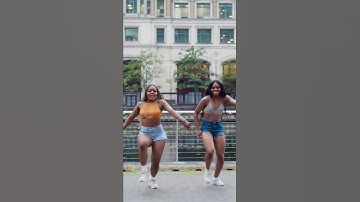 Thumbnail of Asake- Sungba ( Remix) feat Burna Boy