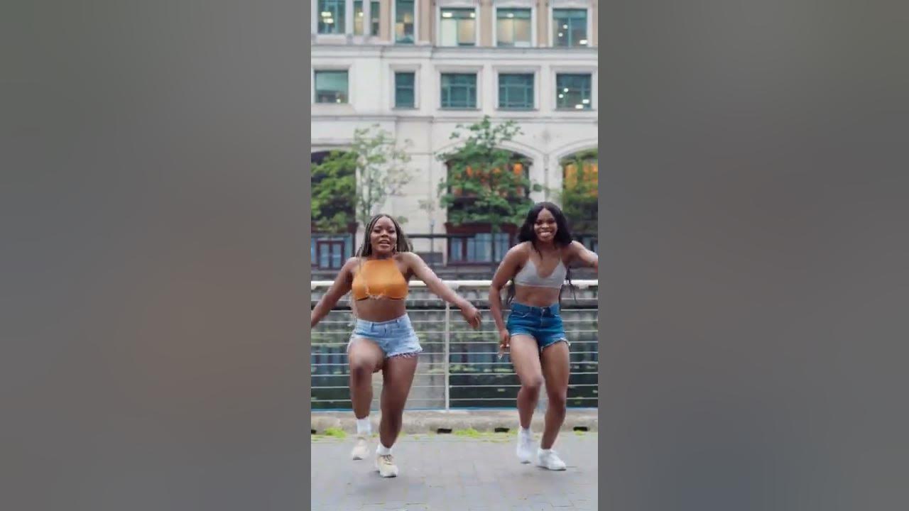 Asake- Sungba ( Remix) feat Burna Boy