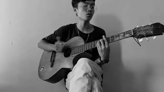 Story wa lagu tak selalu versi gitar