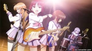 Mitski-A Loving Feeling Nightcore