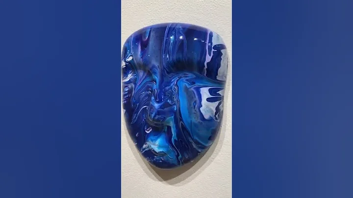 Deanna Duncan Allen - Masks 2022