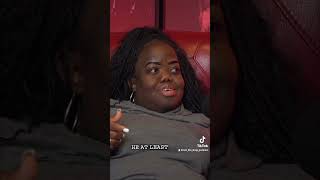 Where do little people hang out? I wanna smash 1 😂 #littlepeople #podcast #chicago #tiktok #viral