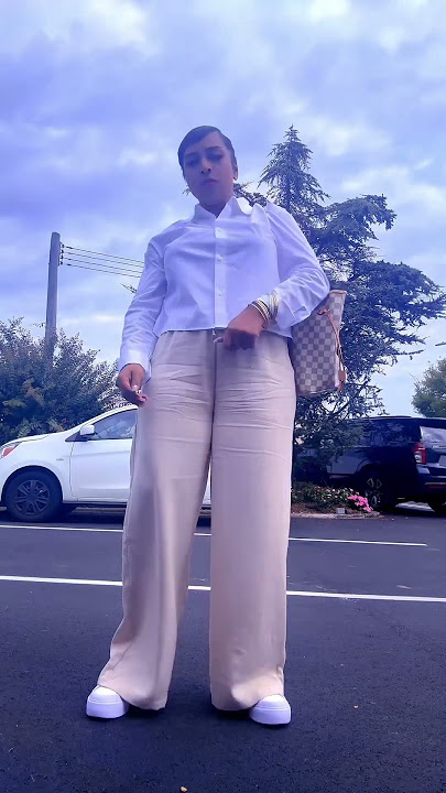 OOTD