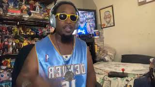 Episode 265 #SUPERKevLiveCastSeason4: YouTube Edition Income 6/7 For CNAs (08/06/2022)