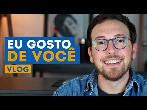 Vídeo: Como você usa insensivelmente em uma frase?