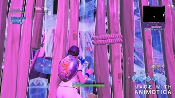 Fastest Non Claw Console Editor?