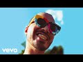 J balvin  suerte official audio