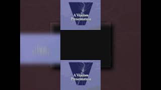 Request Ytpmv Viacom V Of Destruction Scan