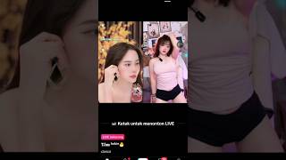 dance 500 coins versi kocak | tutorial dance pemula #shorts  #soundviral #dancepemula