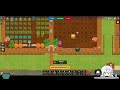 quick stardew tonight