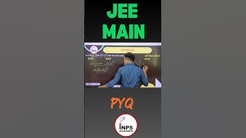 Let x, y greater than  0. If x3y2 = 215, then the least value of 3x + 2y is     [JEE Mains 2022