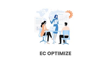 EC Optimize