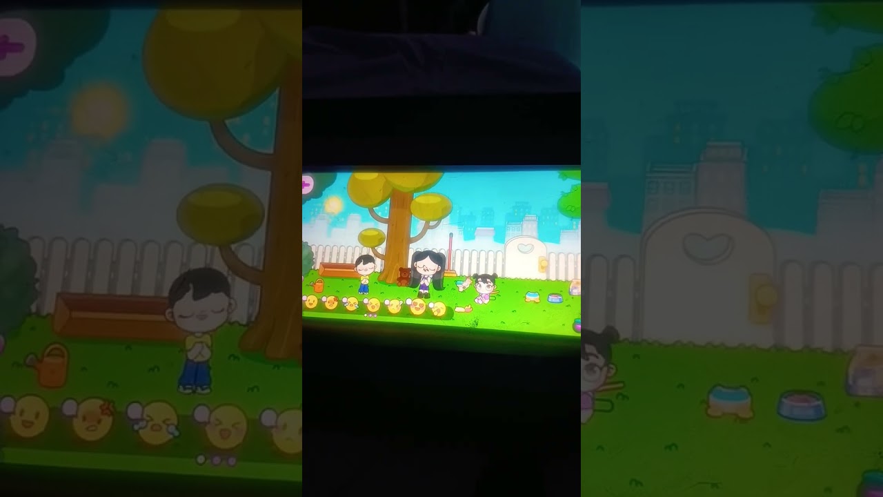 Avatar world Earth to Luna 3