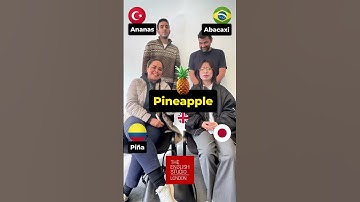 International Mother Language Day at The English Studio 🙌 🌎#learnenglish #english #languages