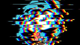 Fnf Pibby The Household