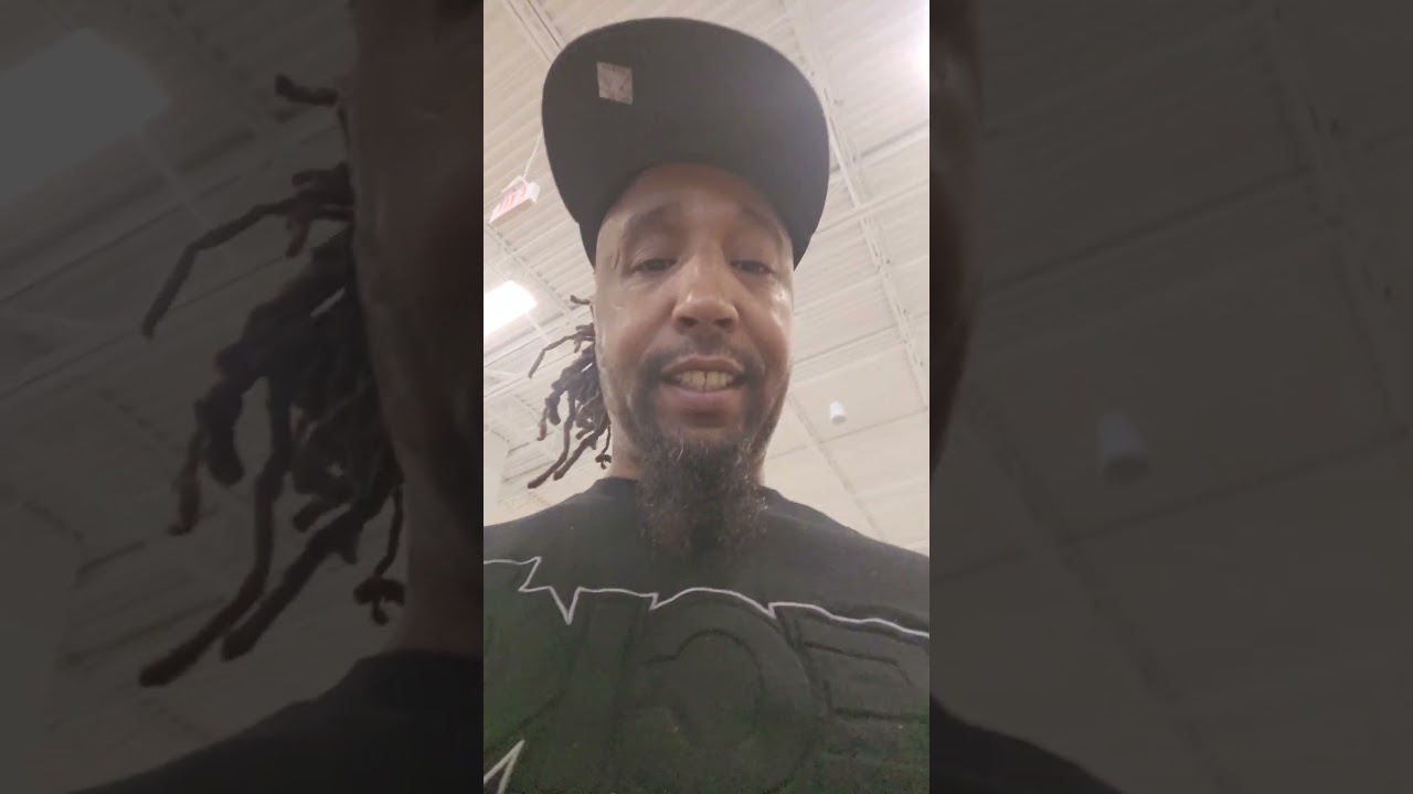 MY NONVERBAL AUTISTIC DAUGHTER SOFA SHOPPING 