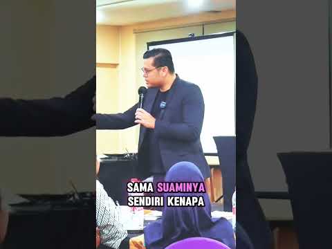 Ibu-ibu Suka Drakor? Ini Bahayanya