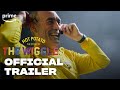 Hot Potato: The Story of The Wiggles | Official Trailer | Prime Video