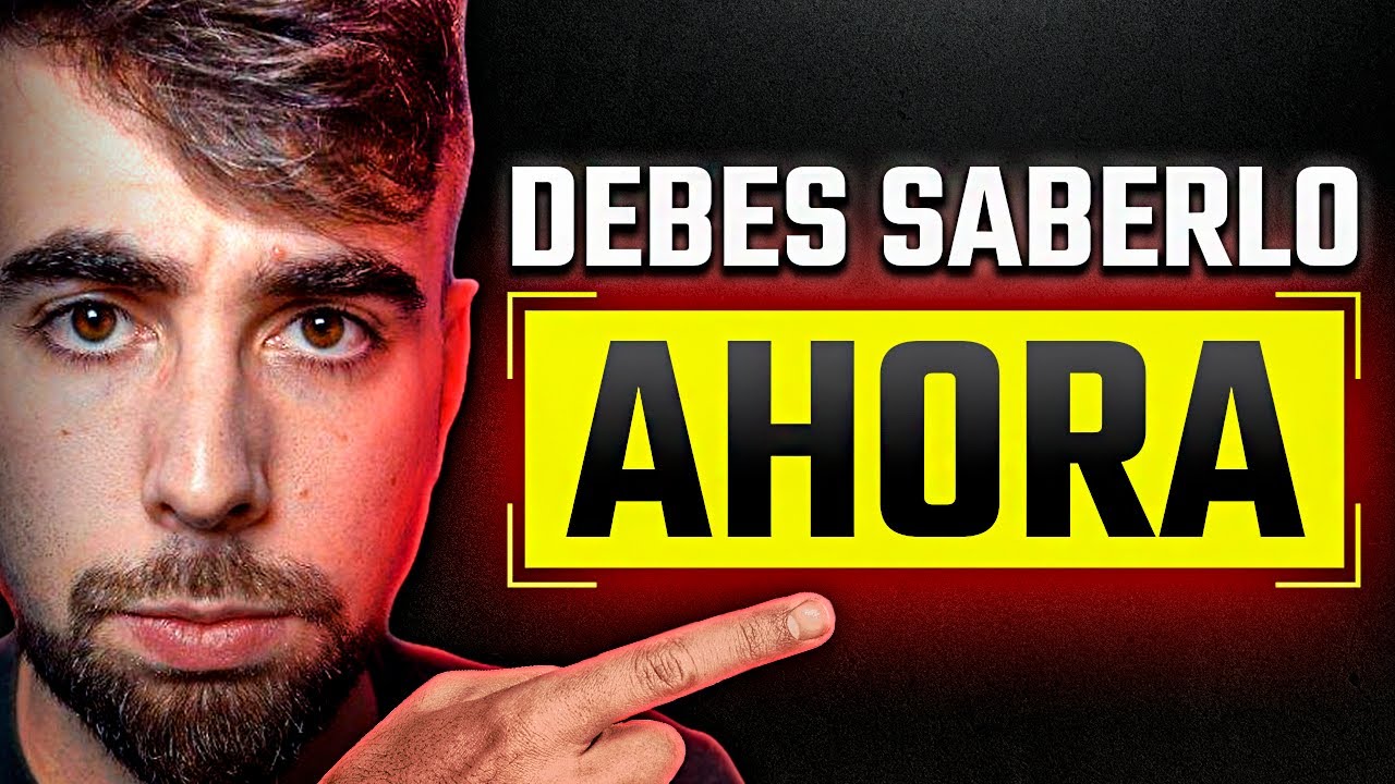 🚨 Bitcoin Metió la TRAMPA PERFECTA… Y Muchos Van a Caer