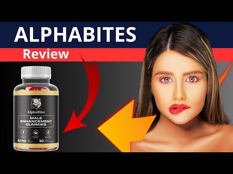 Natural Male Sexual Enhancement Supplements To Last Longer In Bed