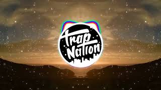 Arman Cekin - Worth (feat. Y.A.S) [1 HOUR]