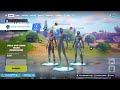 Playing with A Famous Streamer on YT (JPMAXIMUS)
