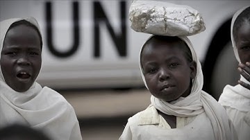 Mandated To Protect - Additional Information pt.4