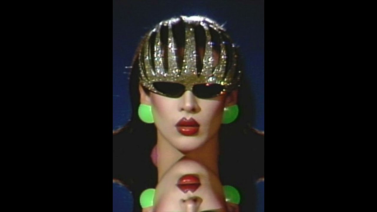 WESTSIDE GUNN X MADLIB TYPE BEAT - BOTTOM LINE