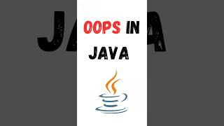 OOP Series (27/30) 🔥this keyword explained#Java #OOP #Coding#devwithmaryam#trending#viral#shortvideo