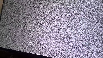 Sega Master System, slowdown / corrupted screen issue