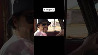 F75 mas max #opala6cc #opala #f75 #rural #madmax