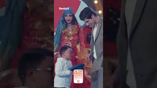 Shirin Va Hojiakbar Rozmetov - Loli