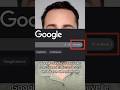 Le moteur de recherche google evolue #aimode #google