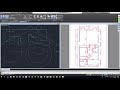 5 15 19 AutoCAD 2019 LeveI 1 Day 2 Session 2