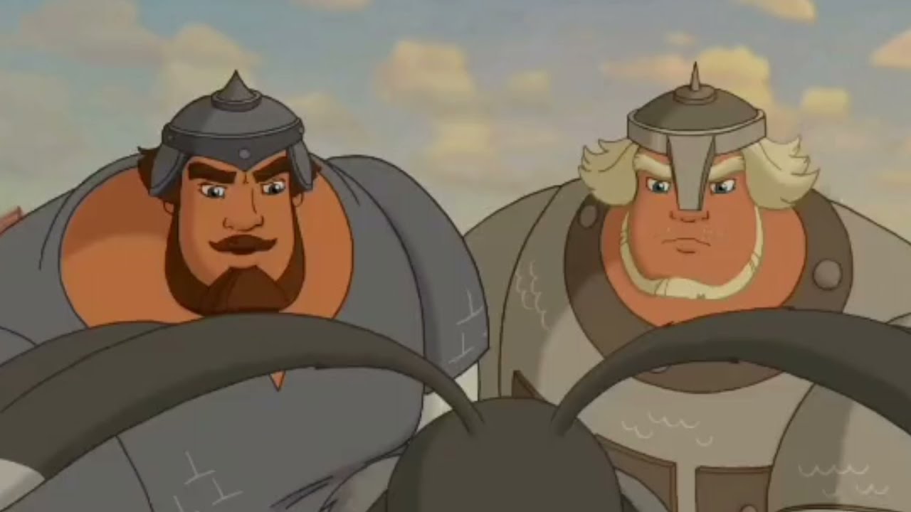 3 богатыря программа. Три богатыря ход конем постер. 3 богатыря новые серии 2022. Три богатыря и их жены. Князь киевский наследница престола.