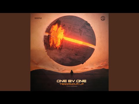 Solar adlı videoyu YouTube'da izle Solar adlı videoyu YouTube'da izle