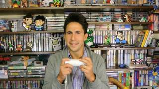 Ninja Gaiden Review Sega Master System Retroliberty 720