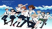 Digimon Adventure Tri Butterfly Full Youtube Digimon Adventure Tri Butterfly Full Youtube