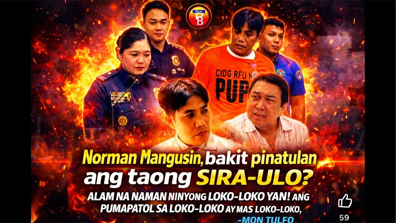 Kakatapos lng ng musical play! Bukas ulit!  Hindi daw naka pyansa ung trilyonaryo?