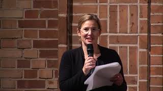 Nürnberger Pflegepreis 2021