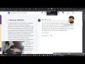 Backend con nest , chatgpt , config entorno de desarrollo desde cero