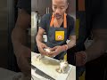 How I use oysters