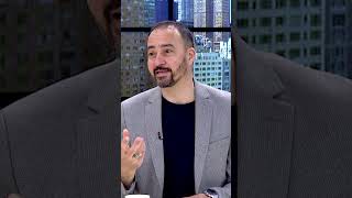 Geceleri uykuya dalmakta zorluk çekenler için etkili egzersiz yöntemleri #short