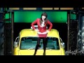 [Fancam] SNSD Tiffany :: 120120 Musical『FAME』 - Curtain Call