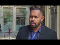 2  COP28 Just transition to a fossil fuel free Pacific   Vanuatu