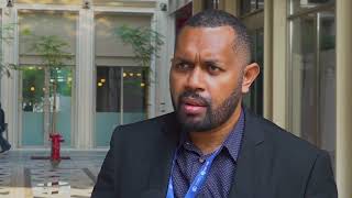 2  COP28 Just transition to a fossil fuel free Pacific   Vanuatu