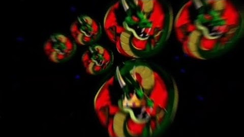 THE NEW KING OF BLOB.IO💥 (AGARIO) MUST WATCH VIDEO #yttrc