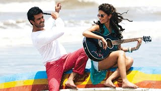 Tu Hi Hai Aashiqui Full Video Song Dishkiyaoon Movie Arijit Singh & Palak Muchhal