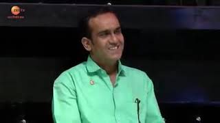 VID 20190222 WA0032